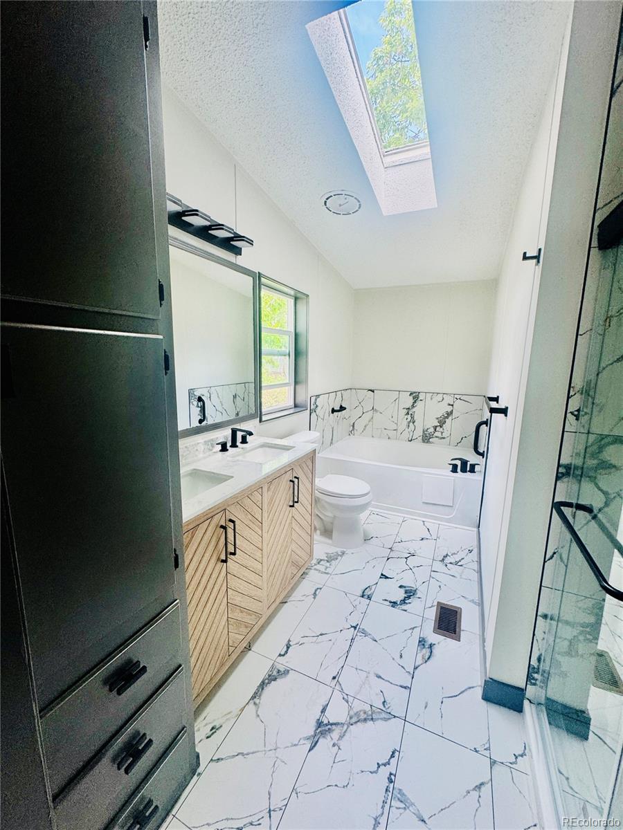 712 Oriole Drive Lafayette CO 80026