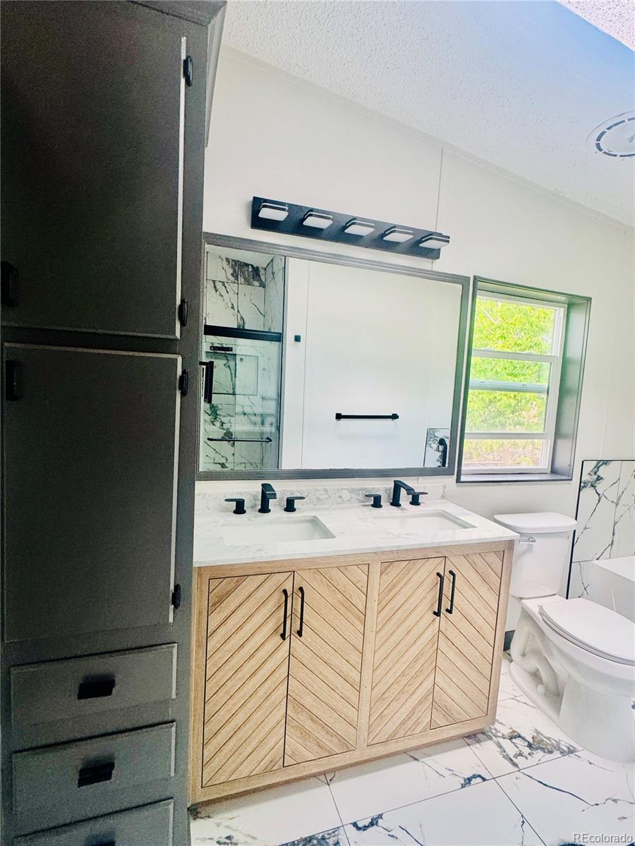 712 Oriole Drive Lafayette CO 80026