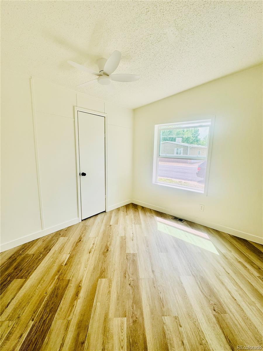 712 Oriole Drive Lafayette CO 80026