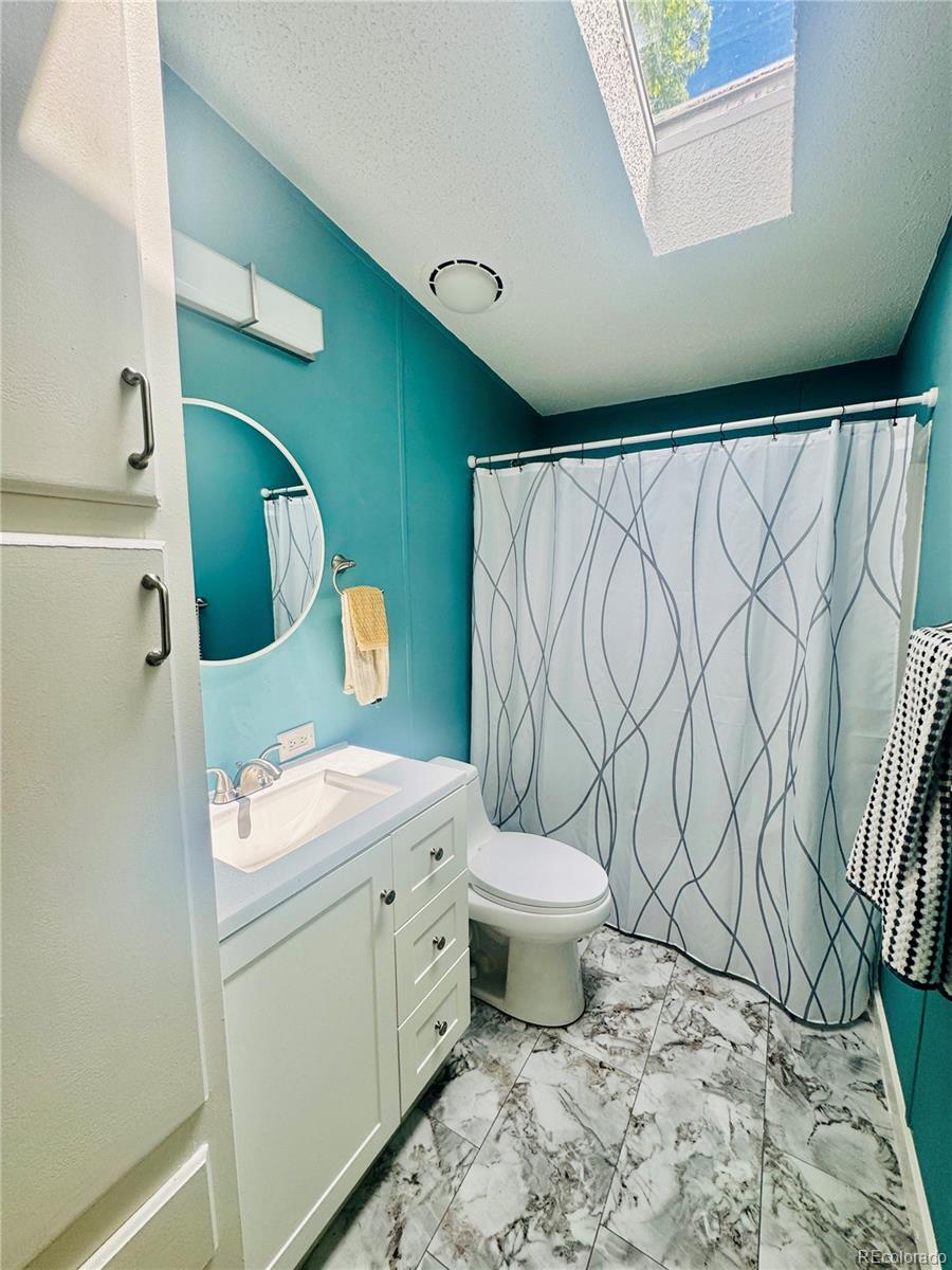 712 Oriole Drive Lafayette CO 80026
