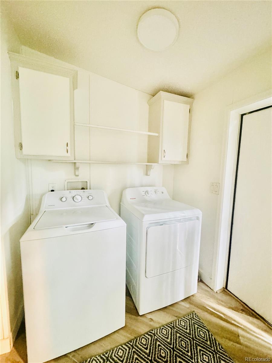 712 Oriole Drive Lafayette CO 80026
