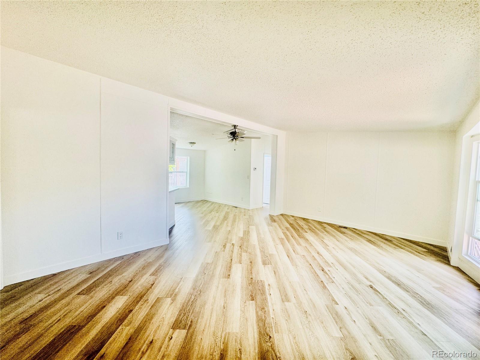 712 Oriole Drive Lafayette CO 80026