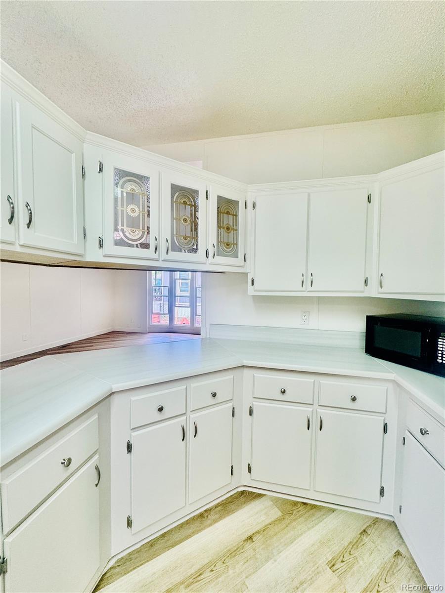 712 Oriole Drive Lafayette CO 80026