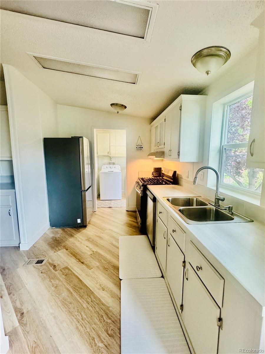 712 Oriole Drive Lafayette CO 80026