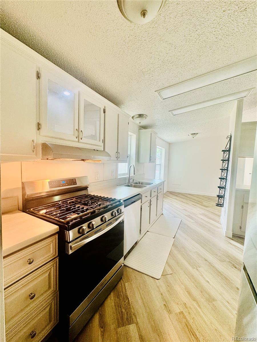 712 Oriole Drive Lafayette CO 80026