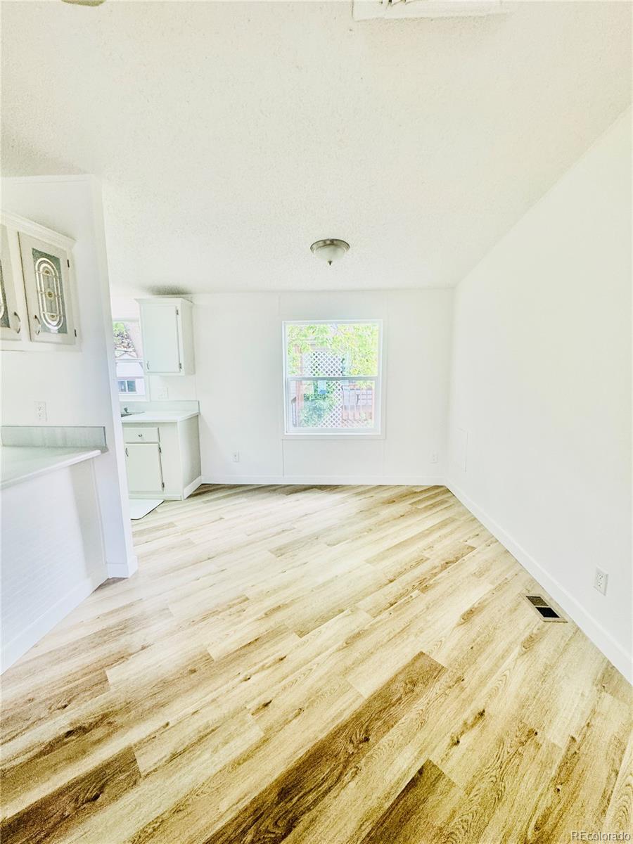 712 Oriole Drive Lafayette CO 80026
