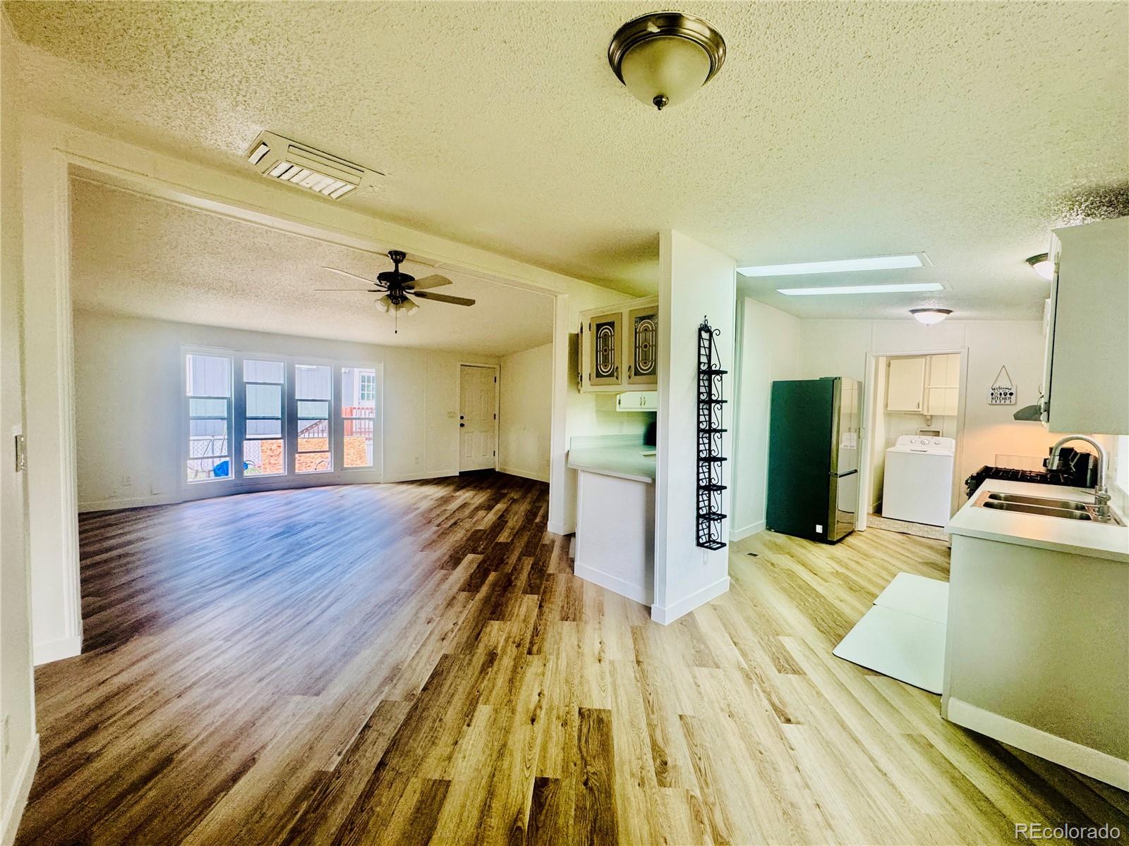 712 Oriole Drive Lafayette CO 80026