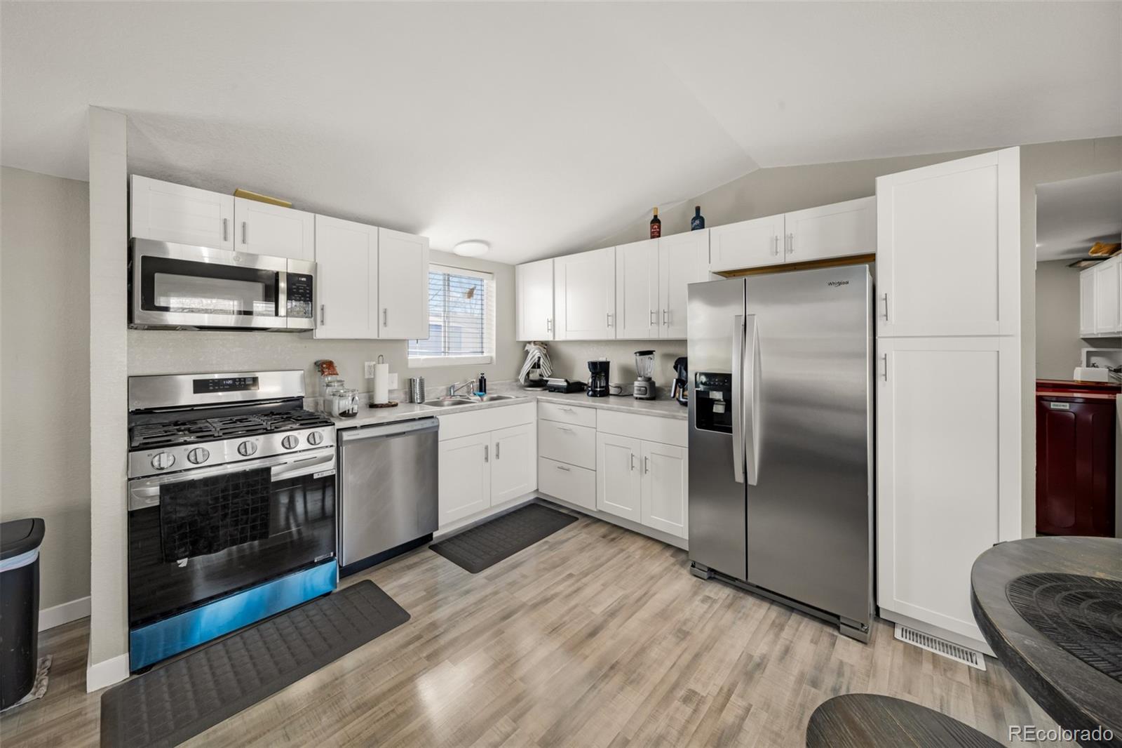 2885 E Midway Boulevard Denver CO 80234