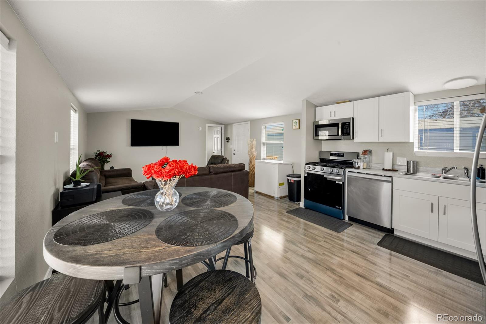 2885 E Midway Boulevard Denver CO 80234