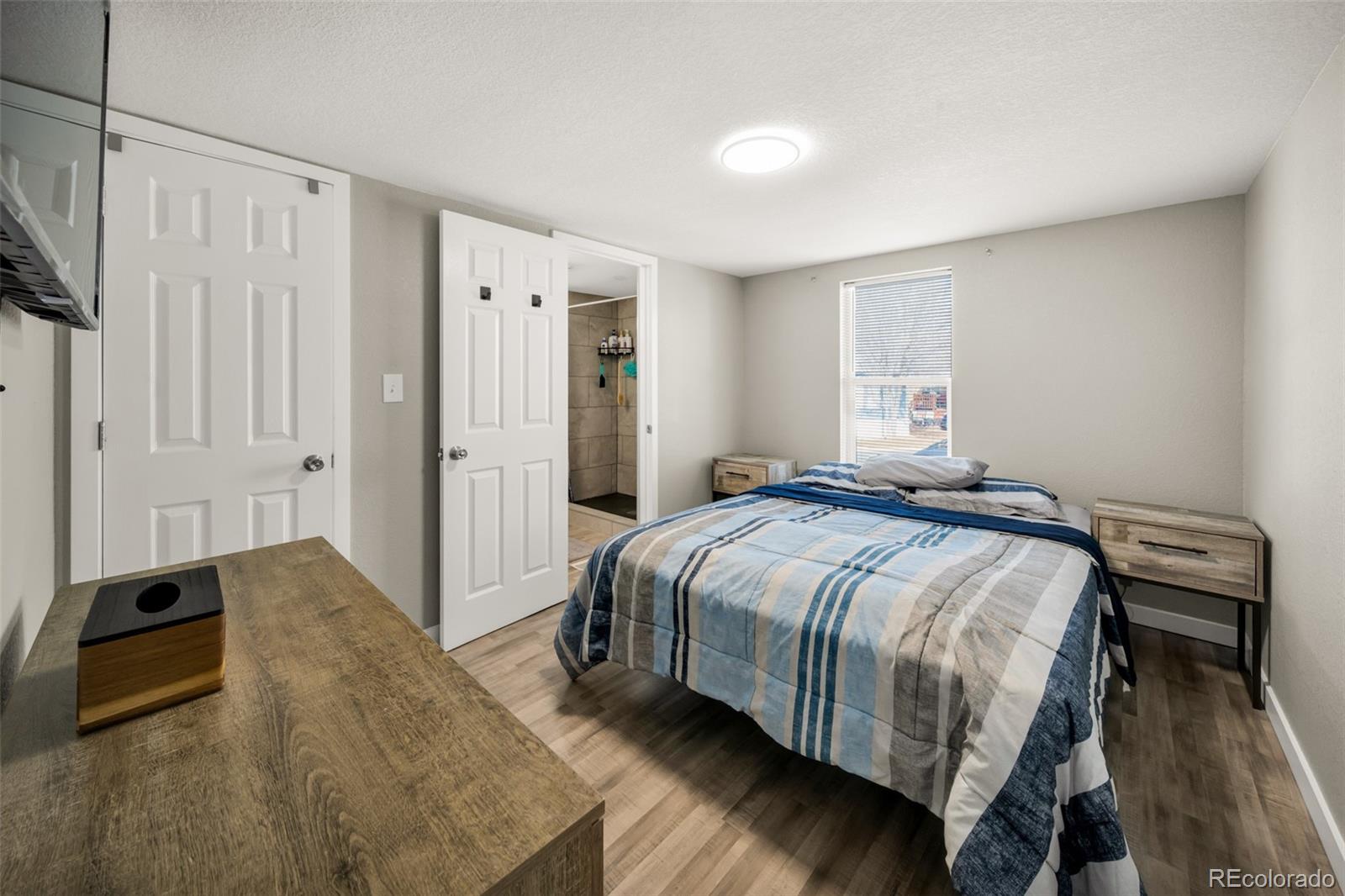 2885 E Midway Boulevard Denver CO 80234