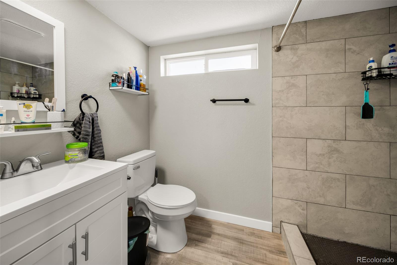 2885 E Midway Boulevard Denver CO 80234