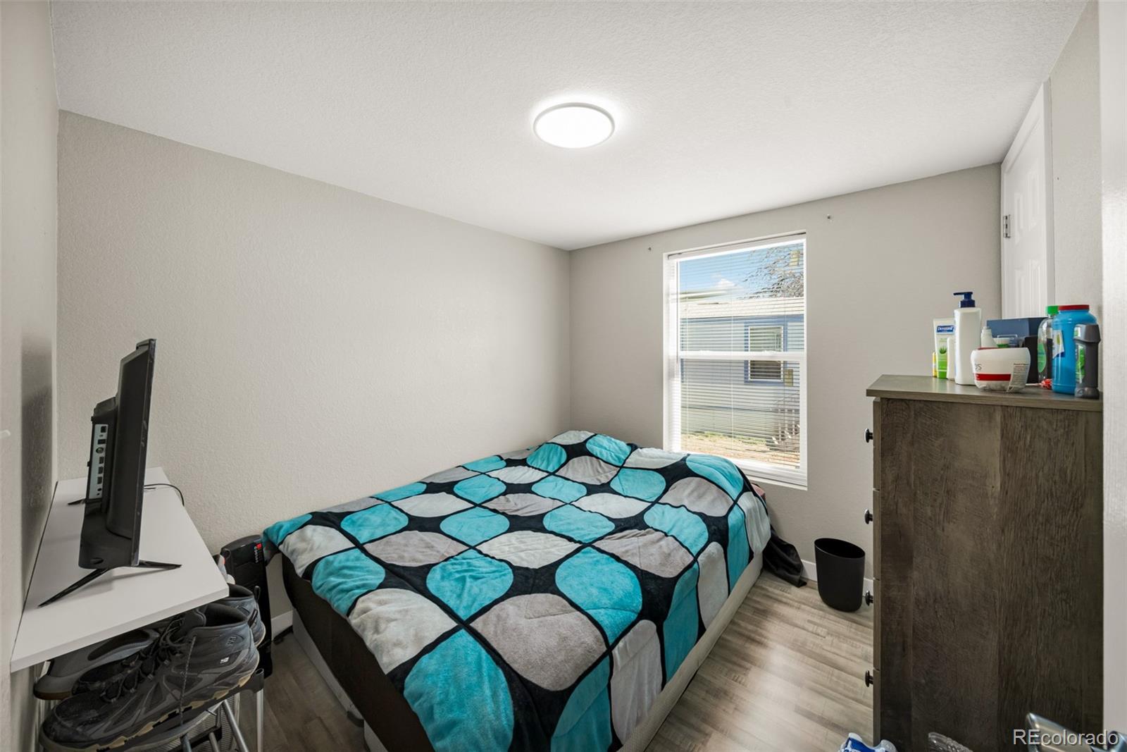 2885 E Midway Boulevard Denver CO 80234