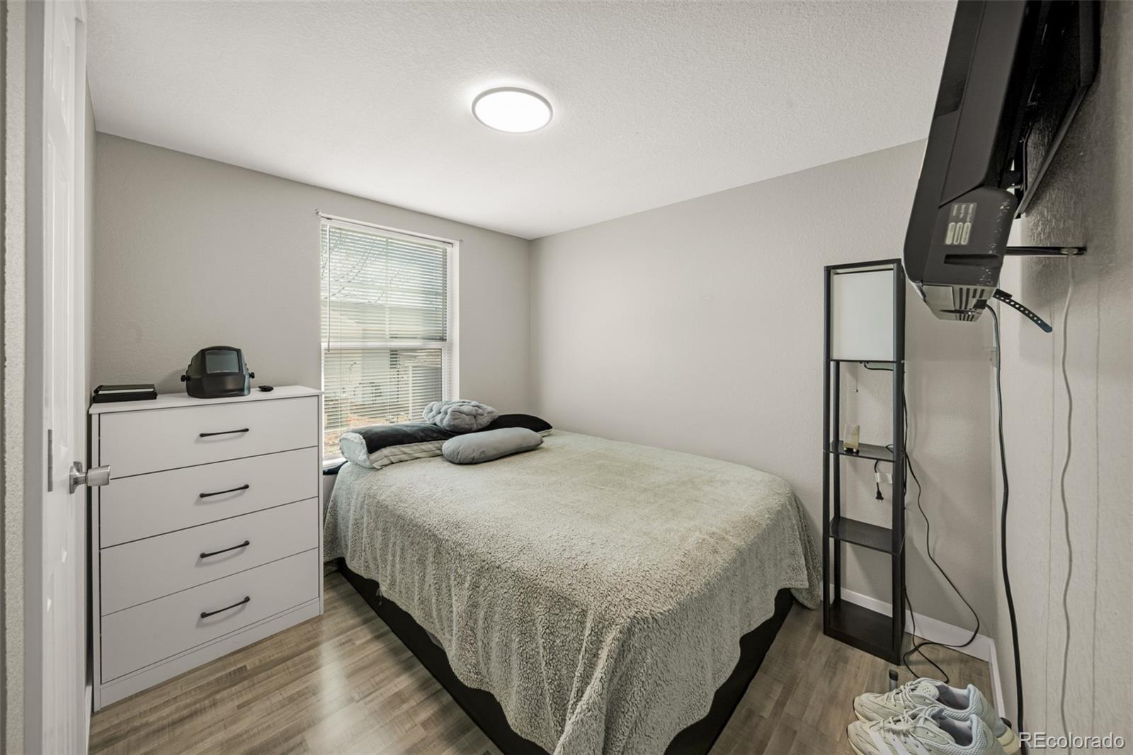 2885 E Midway Boulevard Denver CO 80234