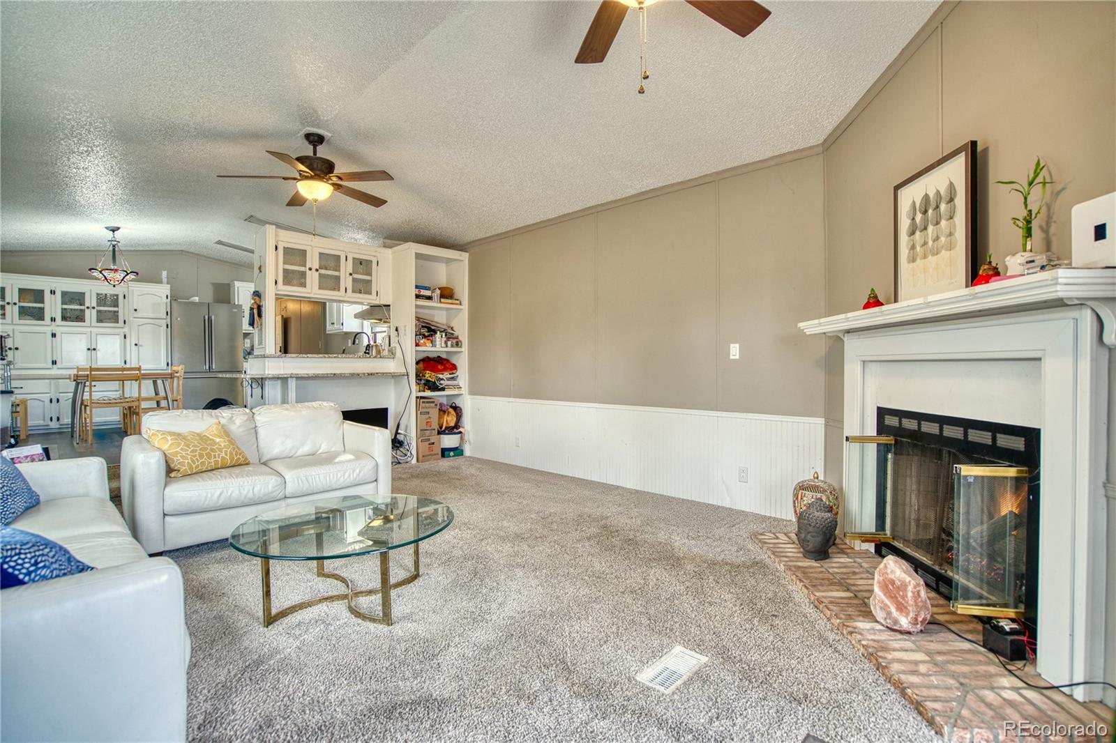 5775 Sunnybrook Court Loveland CO 80538