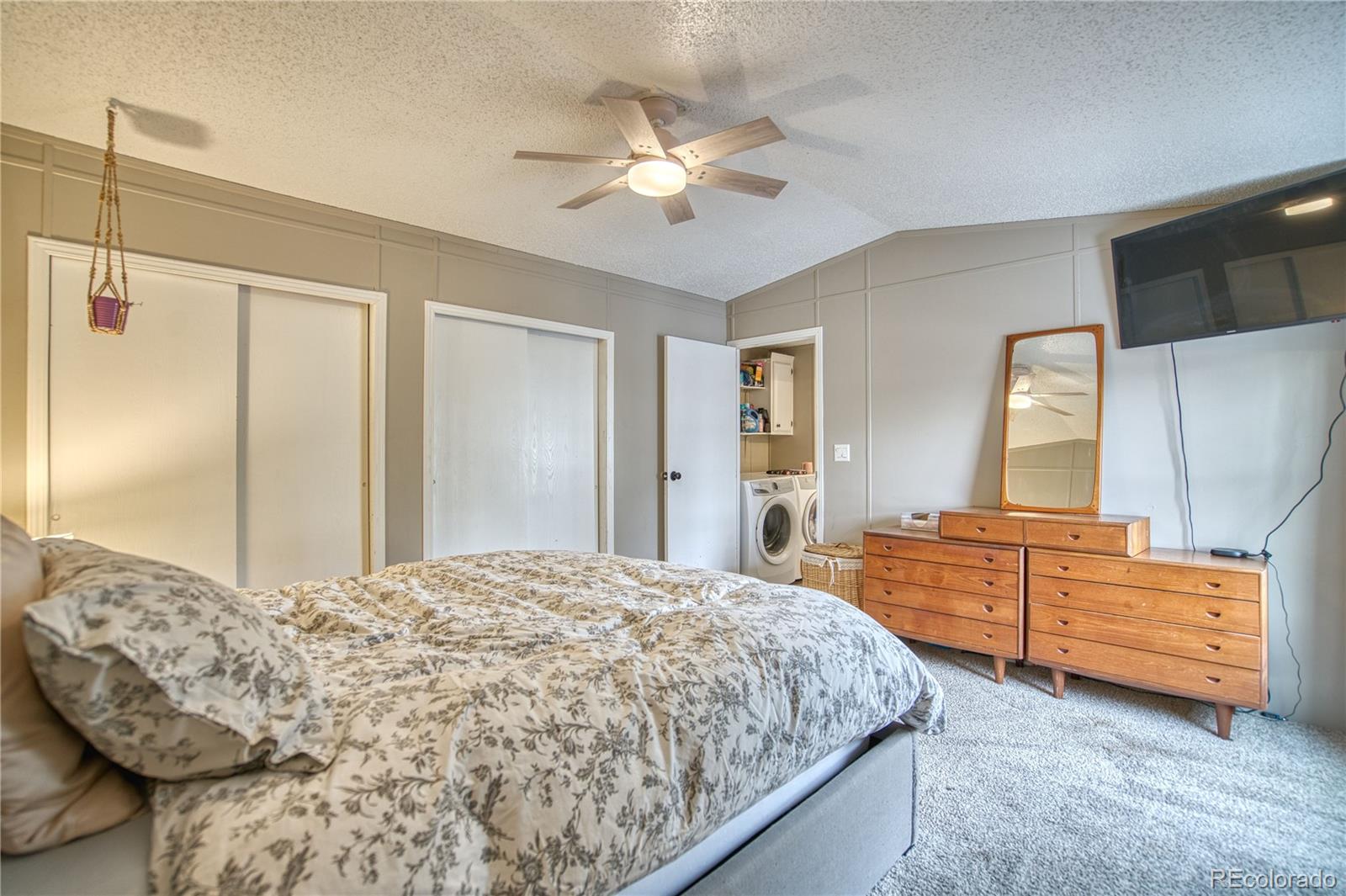 5775 Sunnybrook Court Loveland CO 80538