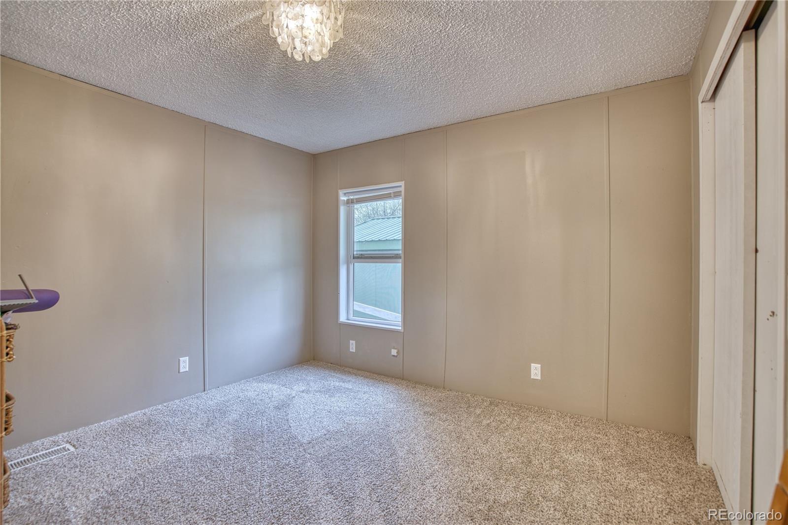 5775 Sunnybrook Court Loveland CO 80538