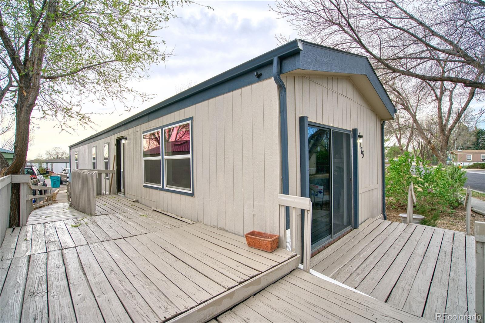 5775 Sunnybrook Court Loveland CO 80538
