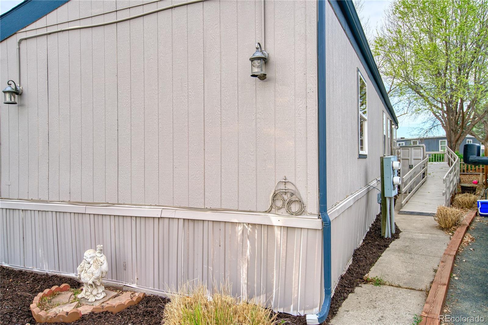 5775 Sunnybrook Court Loveland CO 80538