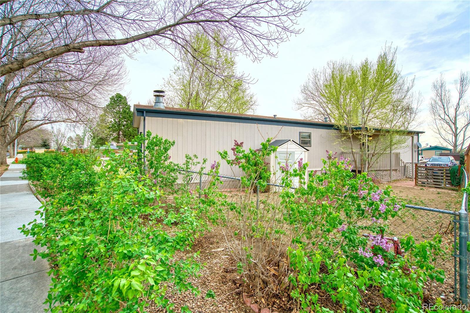 5775 Sunnybrook Court Loveland CO 80538