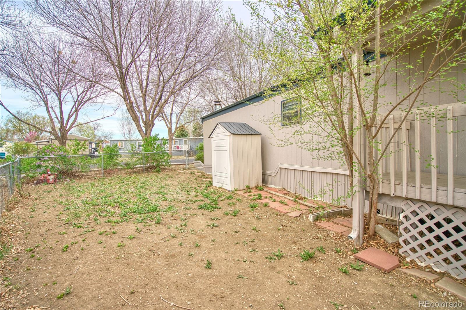 5775 Sunnybrook Court Loveland CO 80538