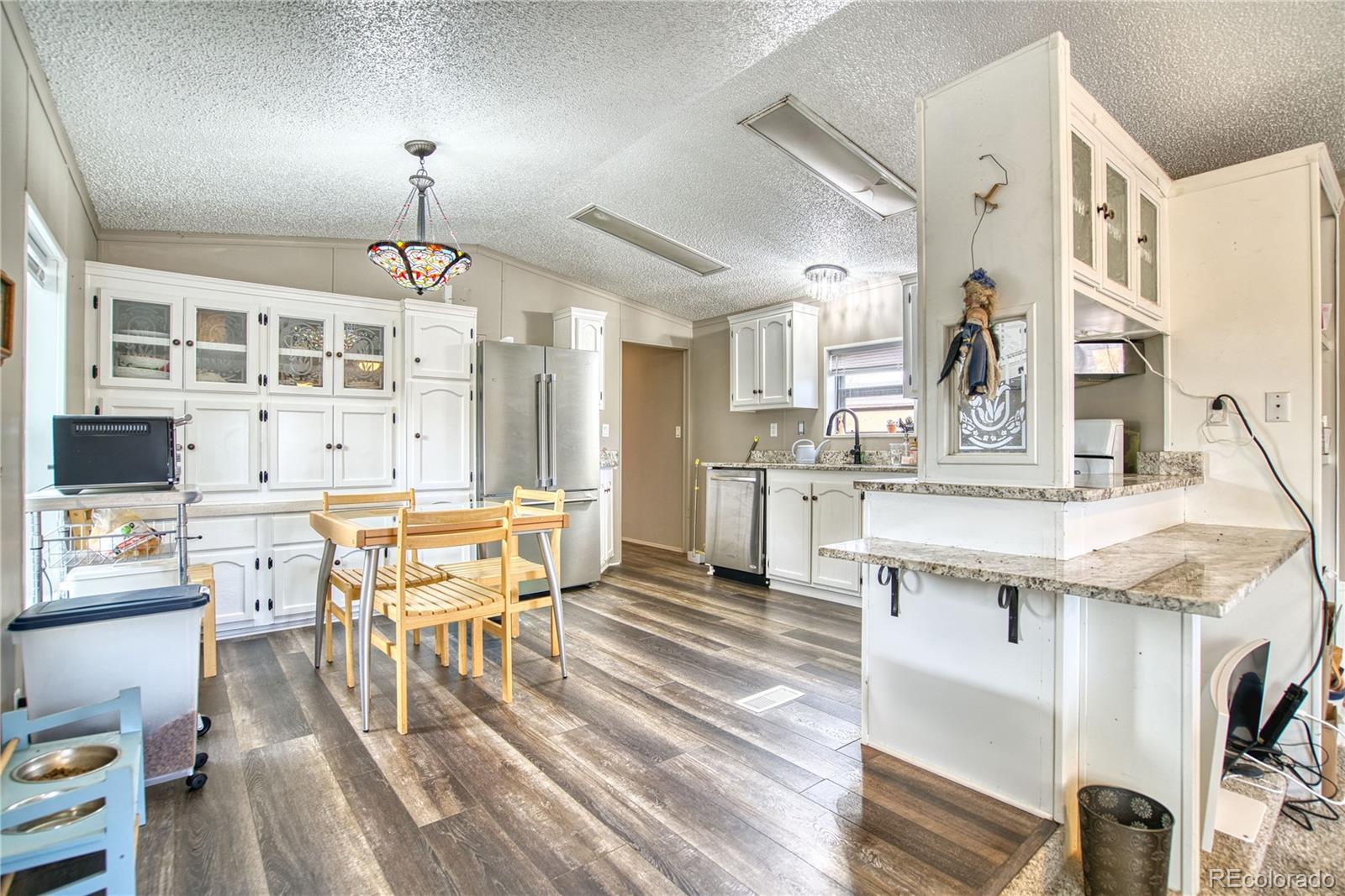 5775 Sunnybrook Court Loveland CO 80538
