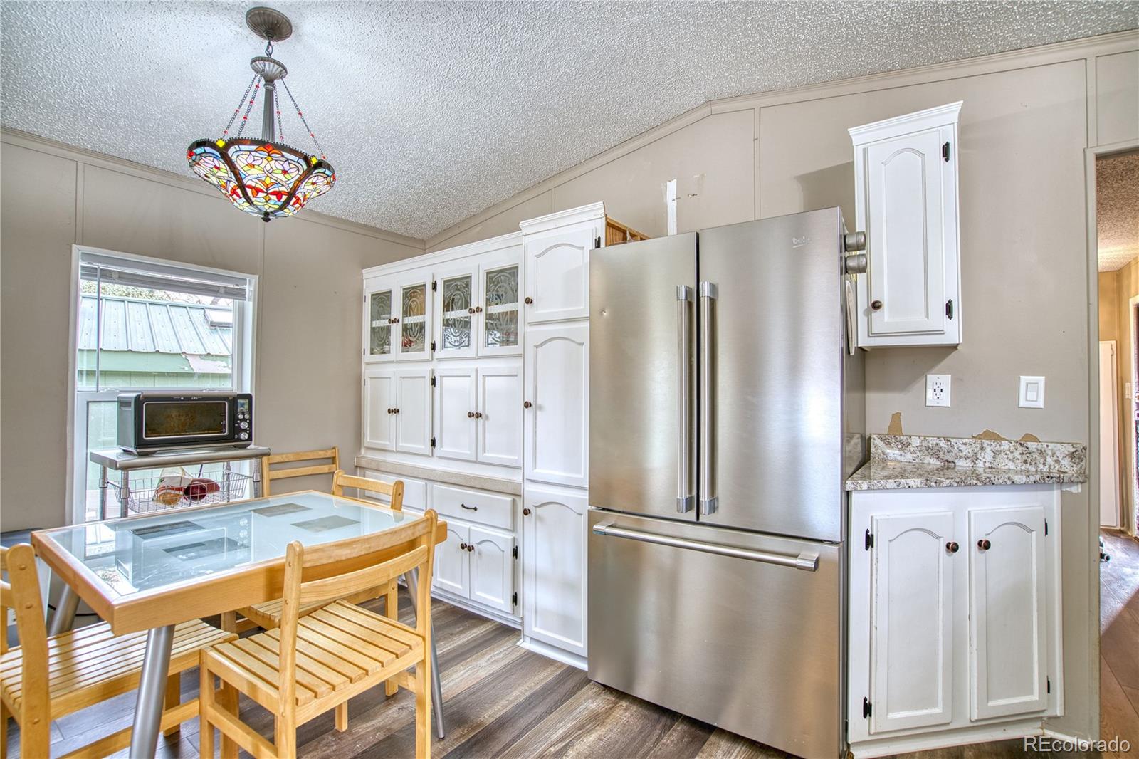 5775 Sunnybrook Court Loveland CO 80538