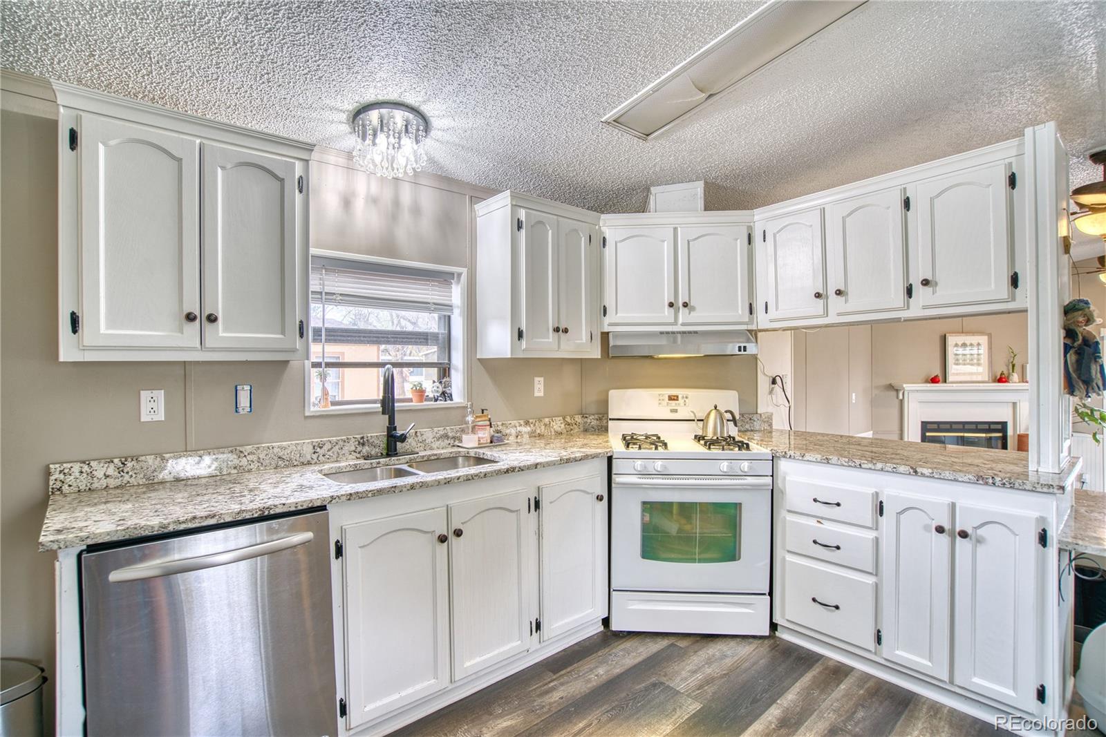 5775 Sunnybrook Court Loveland CO 80538