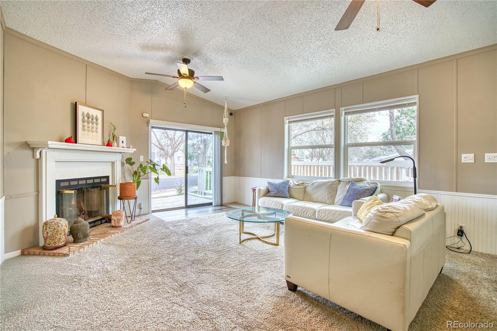 5775 Sunnybrook Court Loveland CO 80538