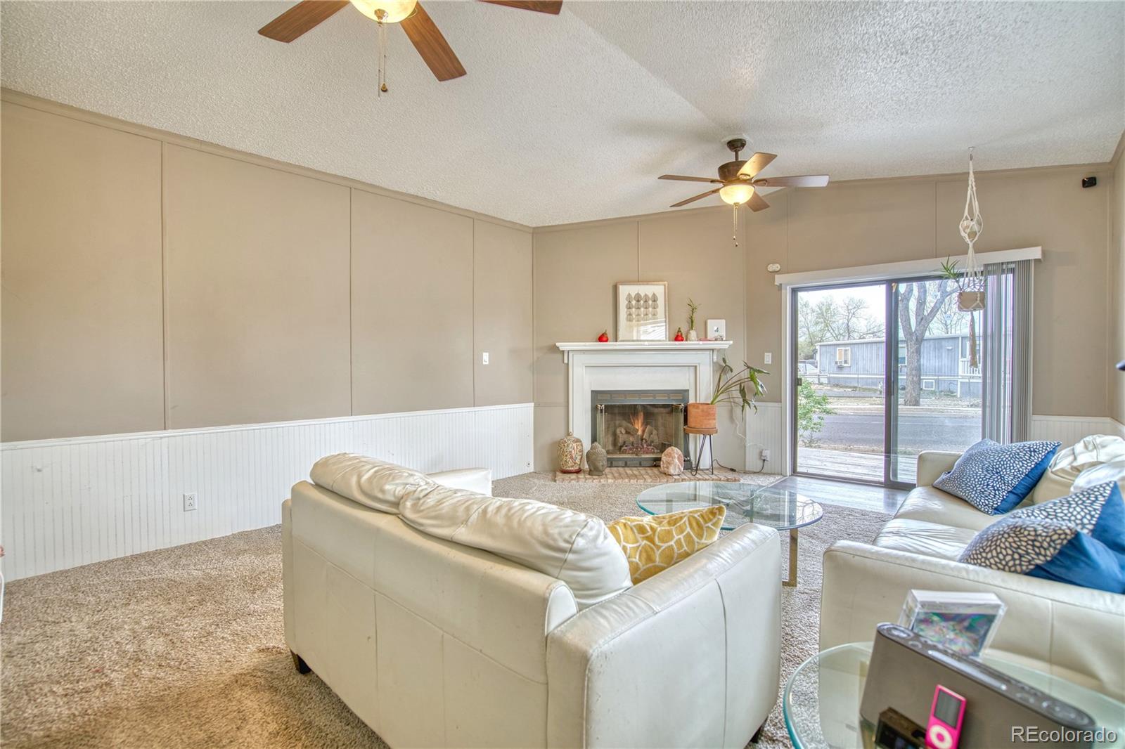 5775 Sunnybrook Court Loveland CO 80538
