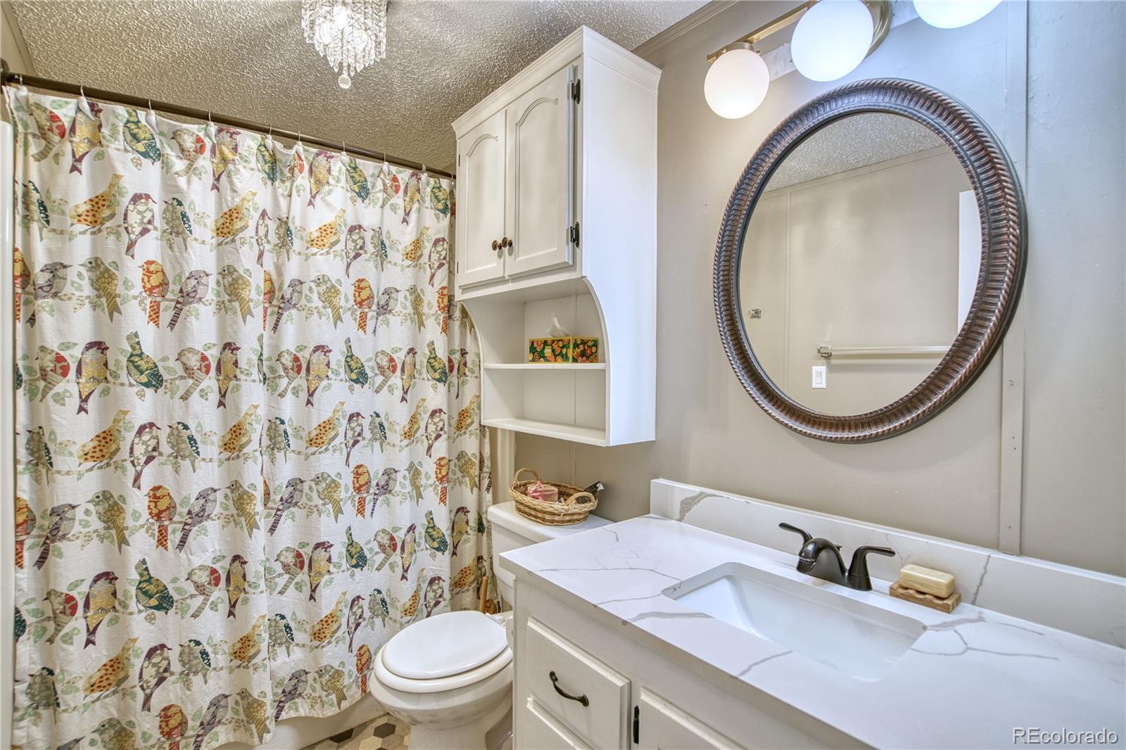 5775 Sunnybrook Court Loveland CO 80538