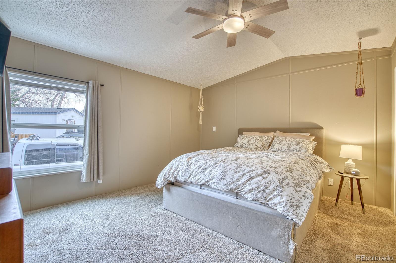 5775 Sunnybrook Court Loveland CO 80538