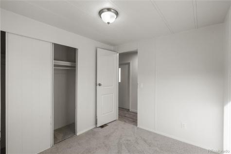 1095 Western Drive Colorado Springs CO 80915