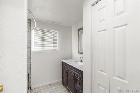1095 Western Drive Colorado Springs CO 80915