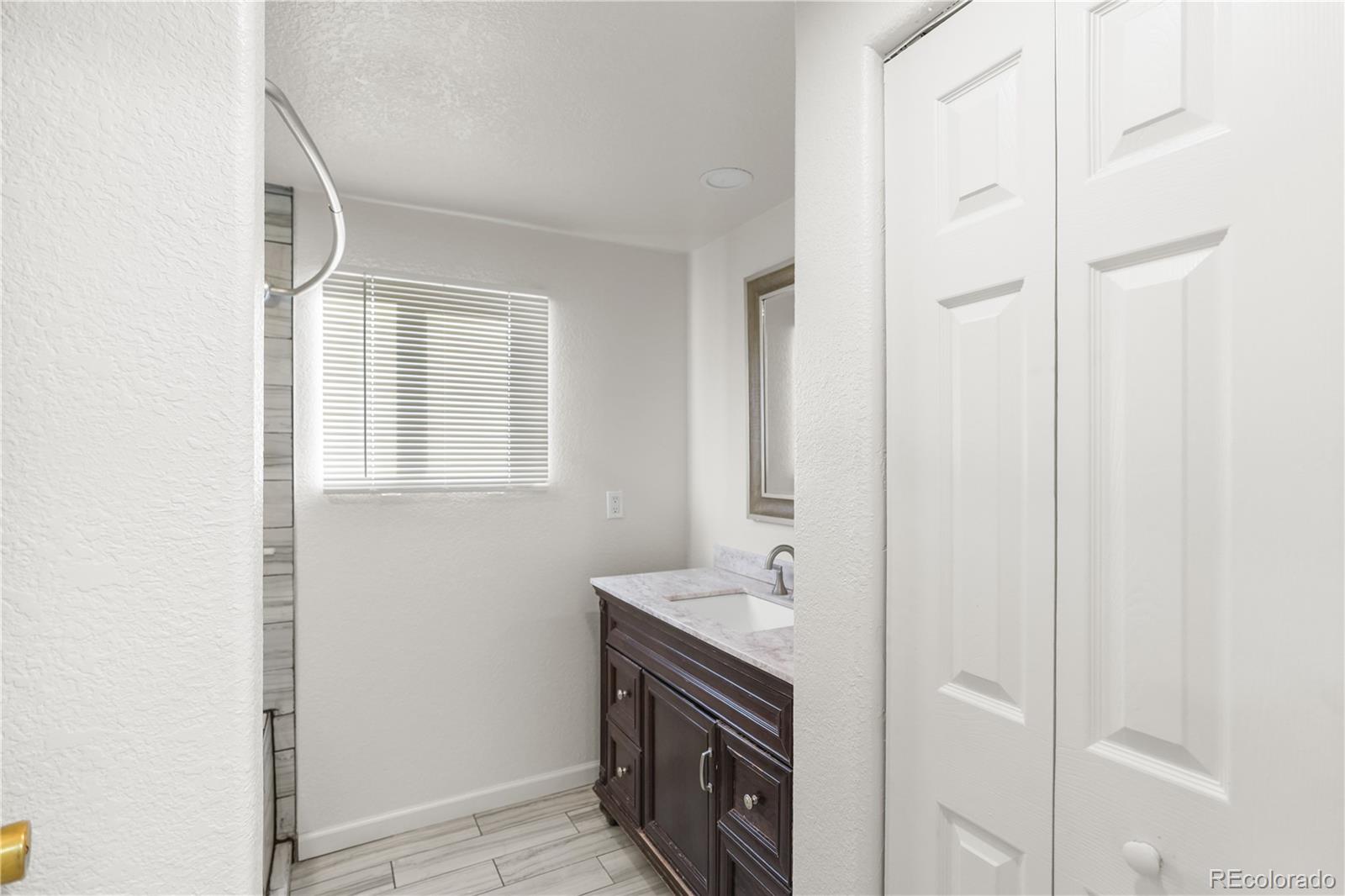 1095 Western Drive Colorado Springs CO 80915