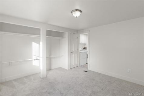 1095 Western Drive Colorado Springs CO 80915