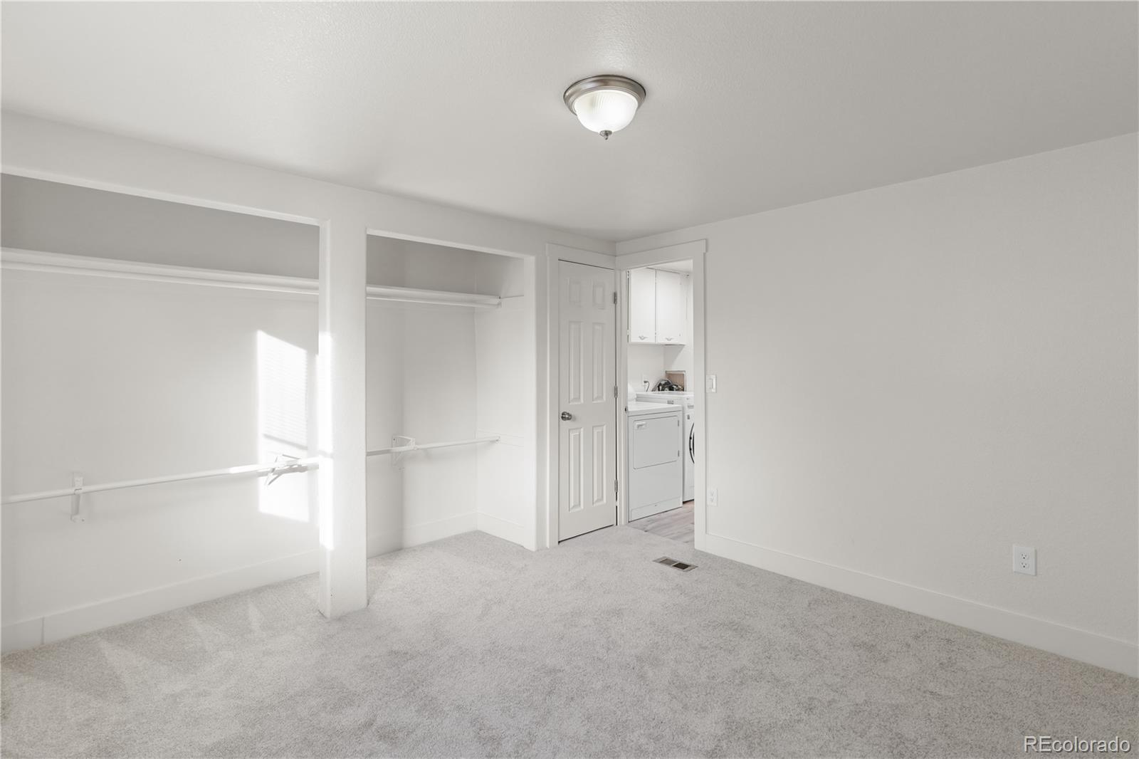 1095 Western Drive Colorado Springs CO 80915