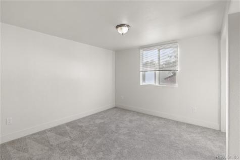 1095 Western Drive Colorado Springs CO 80915