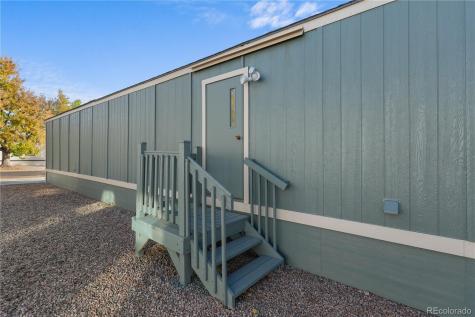 1095 Western Drive Colorado Springs CO 80915
