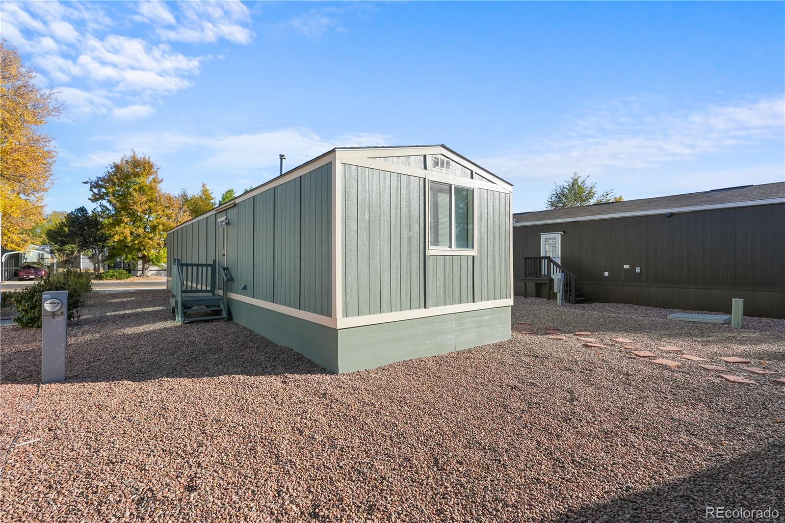 1095 Western Drive Colorado Springs CO 80915