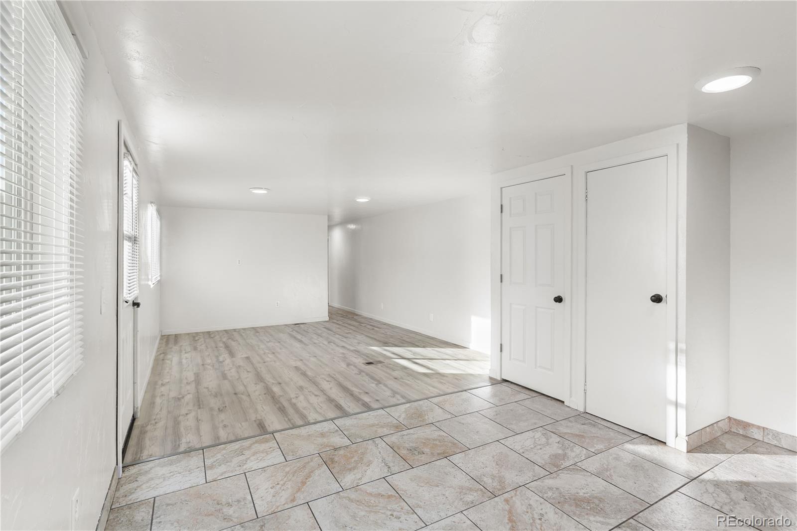 1095 Western Drive Colorado Springs CO 80915