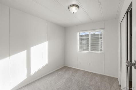 1095 Western Drive Colorado Springs CO 80915