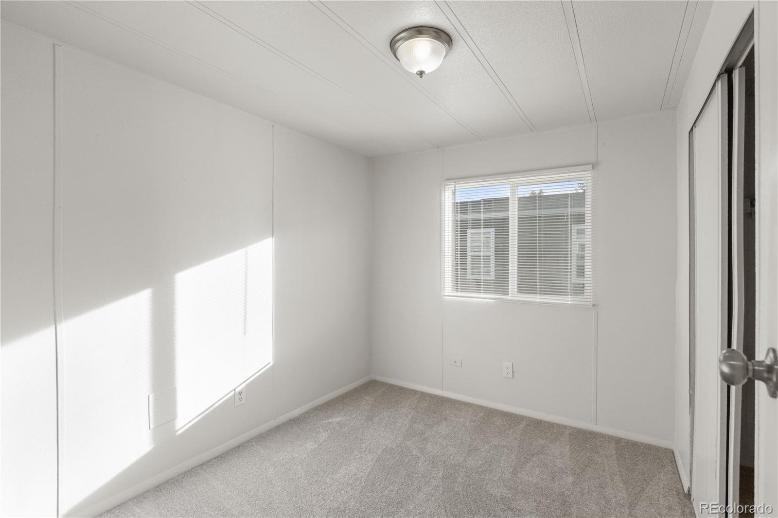 1095 Western Drive Colorado Springs CO 80915