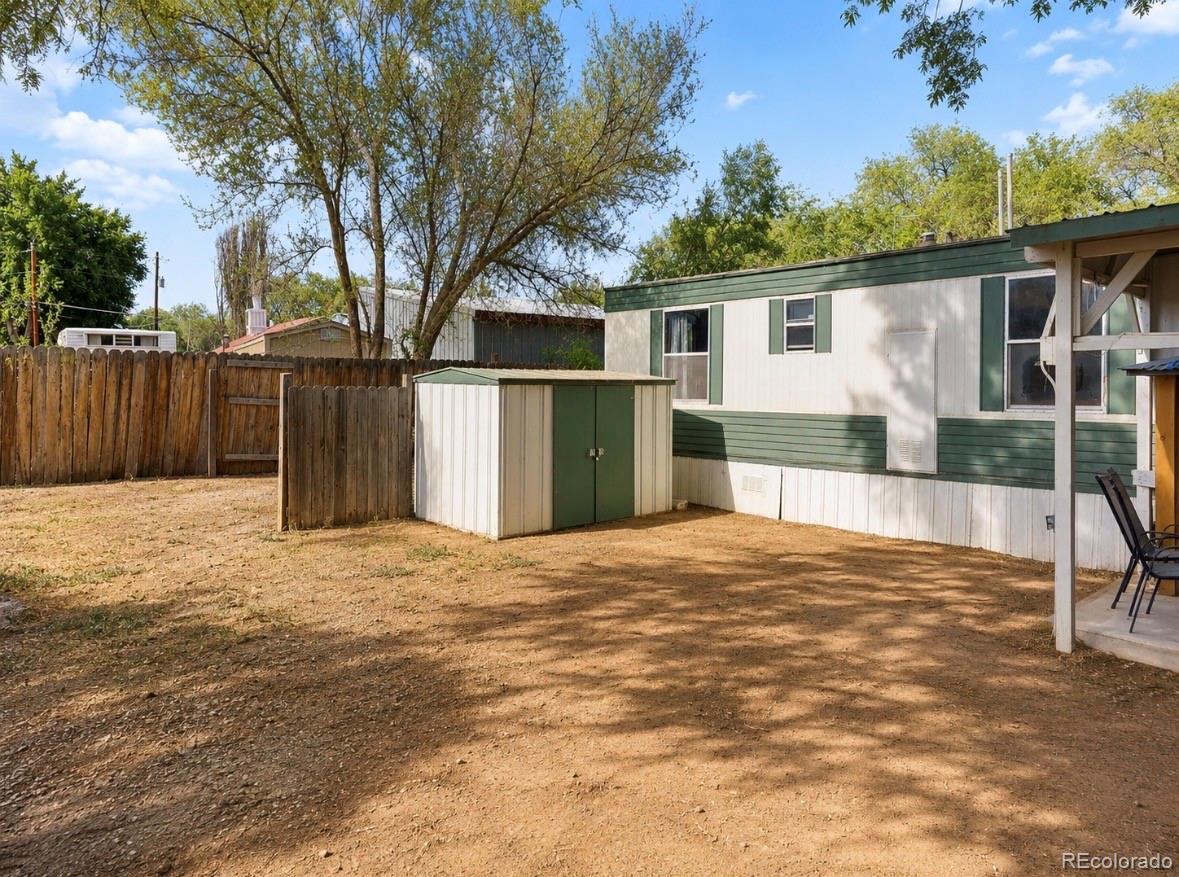 676 Highway 50 Delta CO 81416