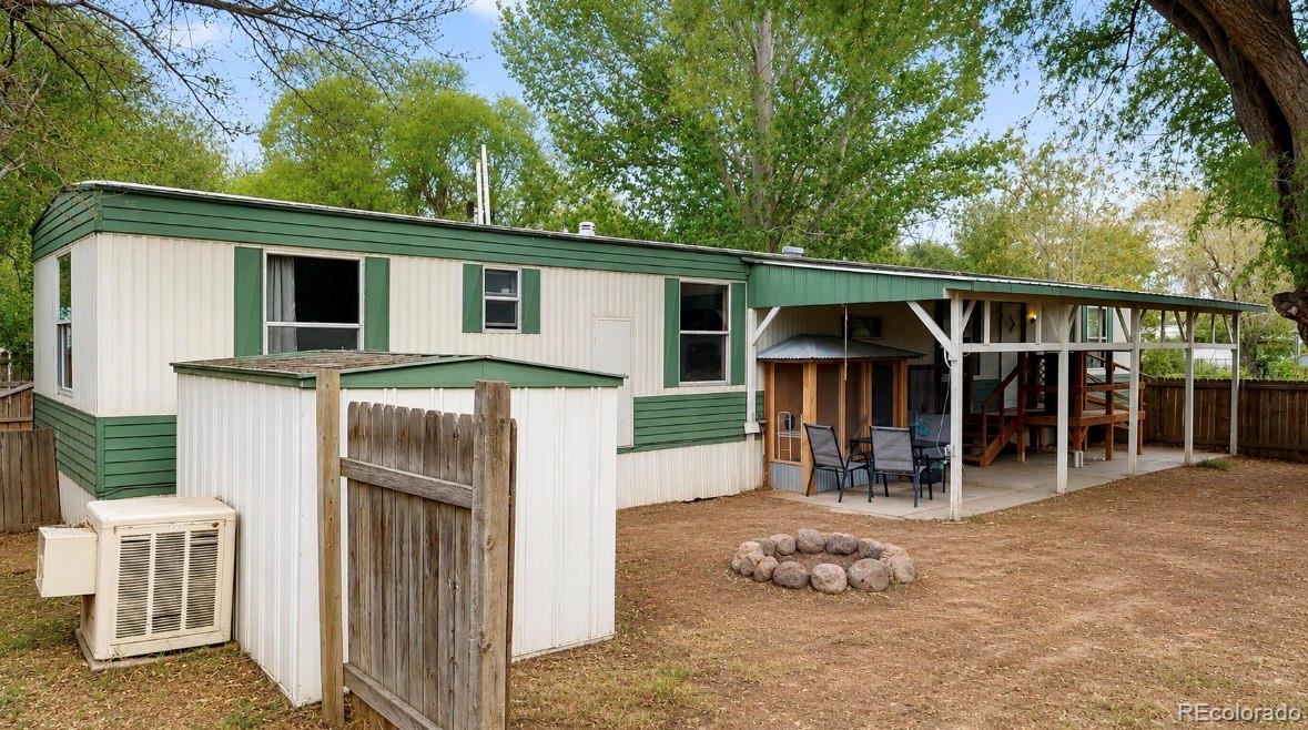 676 Highway 50 Delta CO 81416