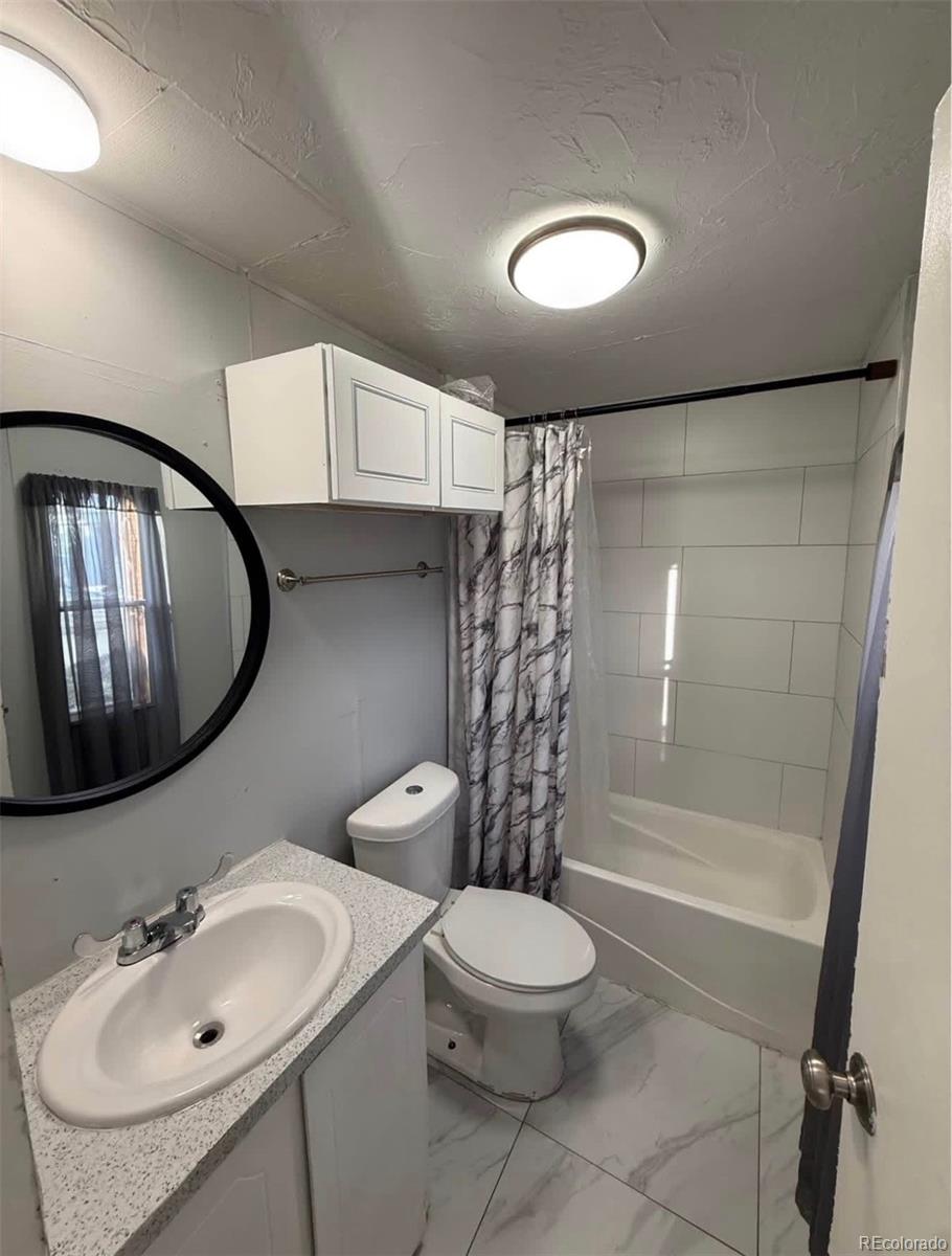2100 W 100th Avenue Thornton CO 80229