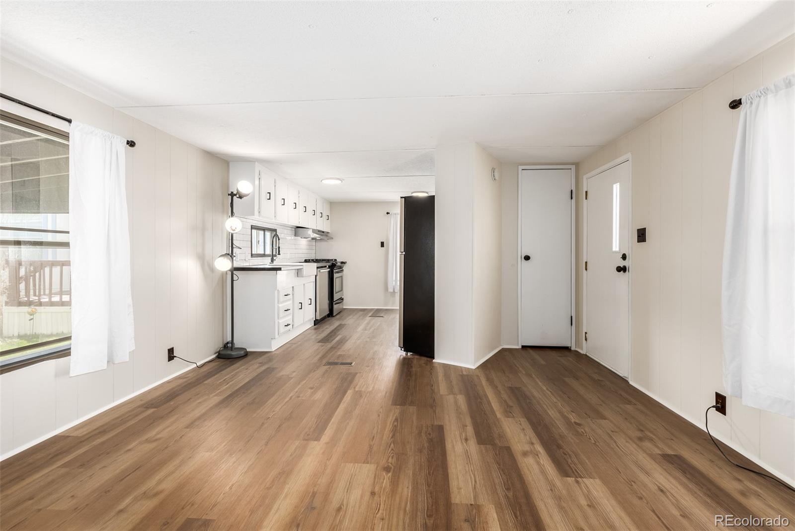 3650 S Federal Boulevard Englewood CO 80110