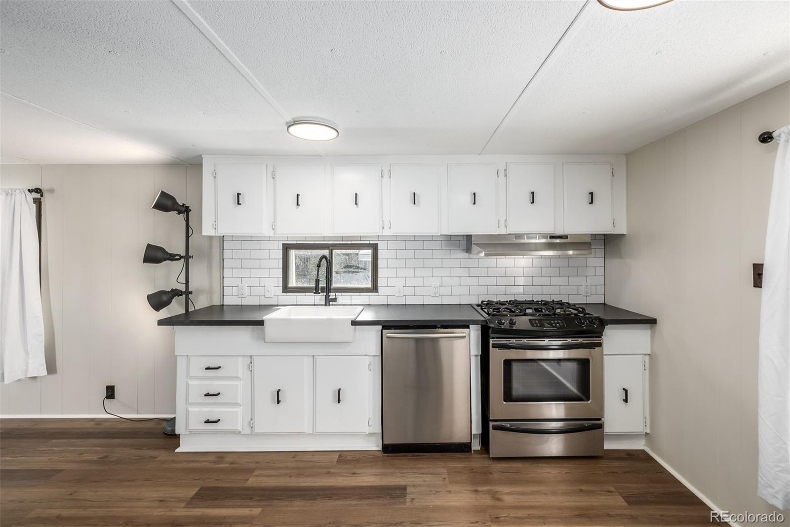 3650 S Federal Boulevard Englewood CO 80110