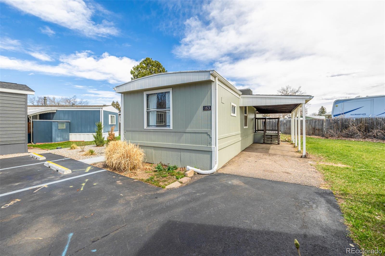 3650 S Federal Boulevard Englewood CO 80110