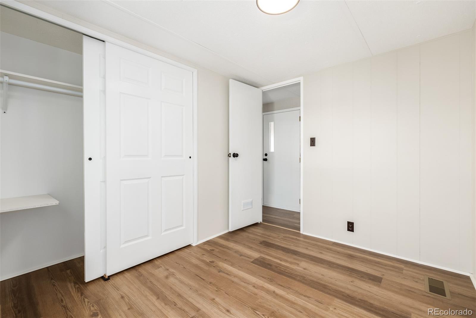 3650 S Federal Boulevard Englewood CO 80110