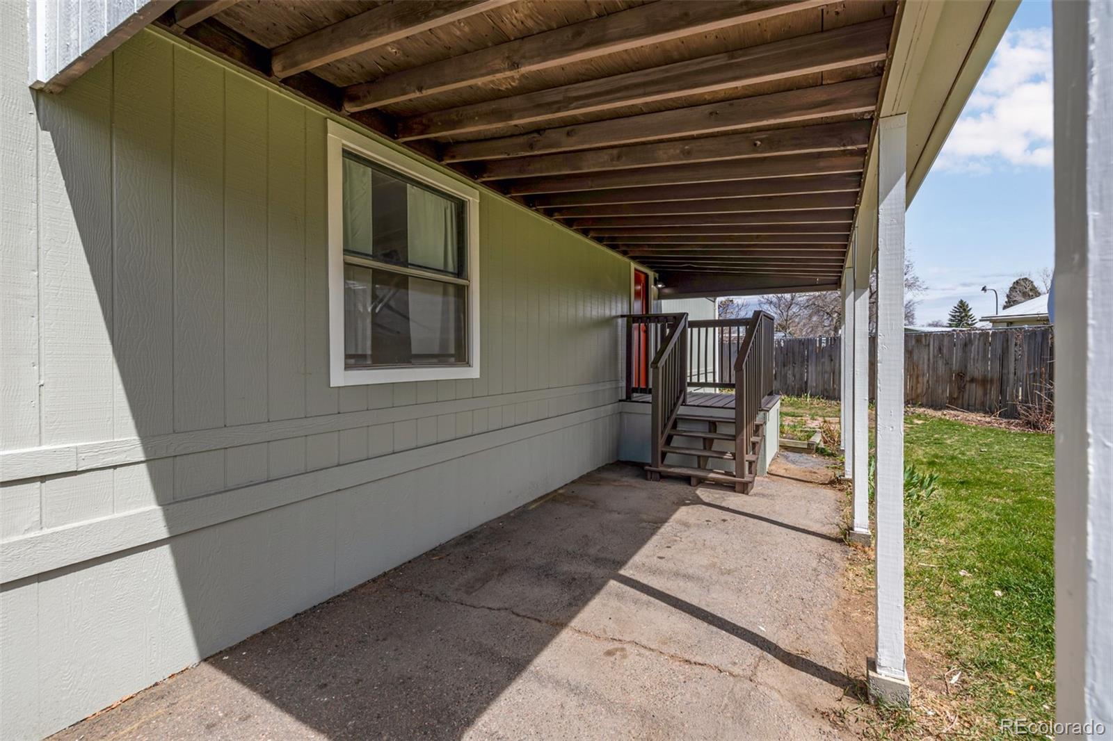 3650 S Federal Boulevard Englewood CO 80110